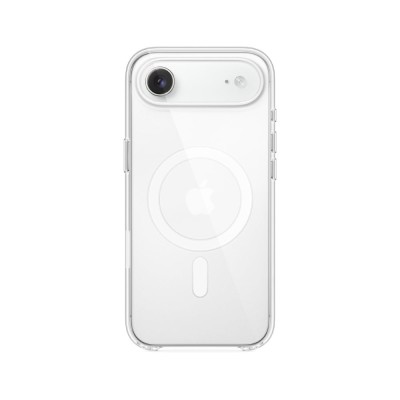 iPhone Air Case with MagSafe