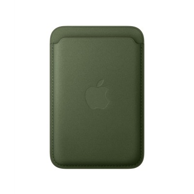 iPhone FineWoven Wallet with MagSafe (New)
