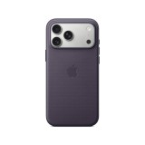 iPhone 17 Pro Max TechWoven Case with MagSafe - Purple