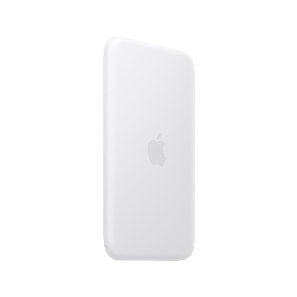 iPhone Air MagSafe Battery