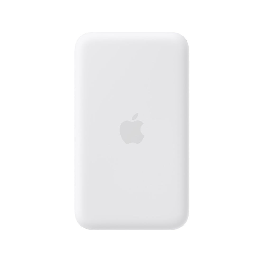 iPhone Air MagSafe Battery