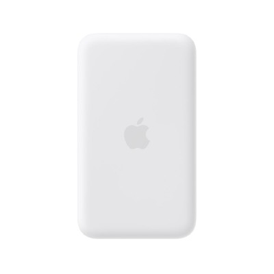 iPhone Air MagSafe Battery