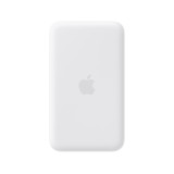 iPhone Air MagSafe Battery
