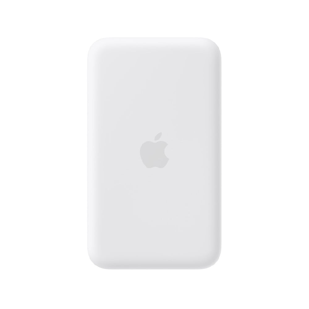iPhone Air MagSafe Battery