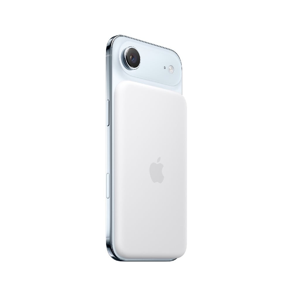 iPhone Air MagSafe Battery