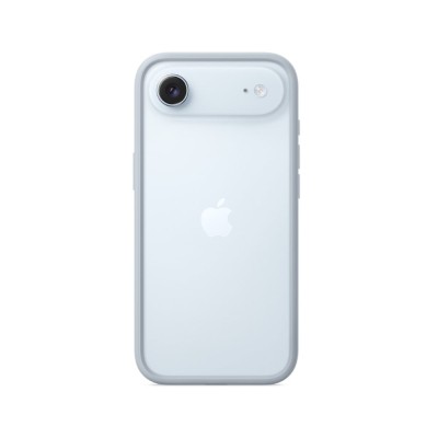 iPhone Air Bumper