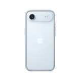 iPhone Air Bumper - Light Blue
