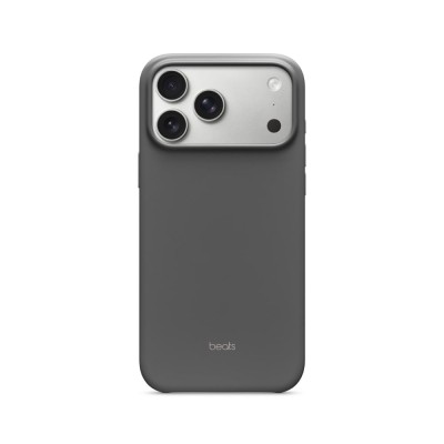 Beats iPhone 17 Pro Max Case with MagSafe and Camera Control