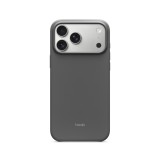 Beats iPhone 17 Pro Max Case with MagSafe and Camera Control - Granite Gray