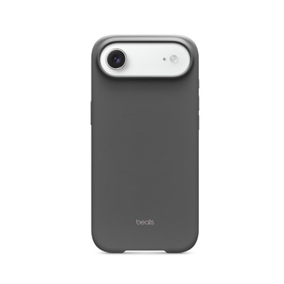 Beats iPhone Air Case with MagSafe and Camera Control