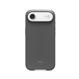 Beats iPhone Air Case with MagSafe and Camera Control - Granite Gray