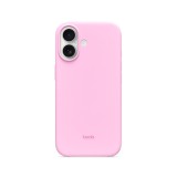 Beats iPhone 17 Case with MagSafe and Camera Control - Pebble Pink