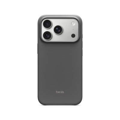 Beats iPhone 17 Pro Case with MagSafe and Camera Control
