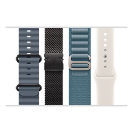 AMZ_Accessory-Stripe_Watch_Bands__en-US