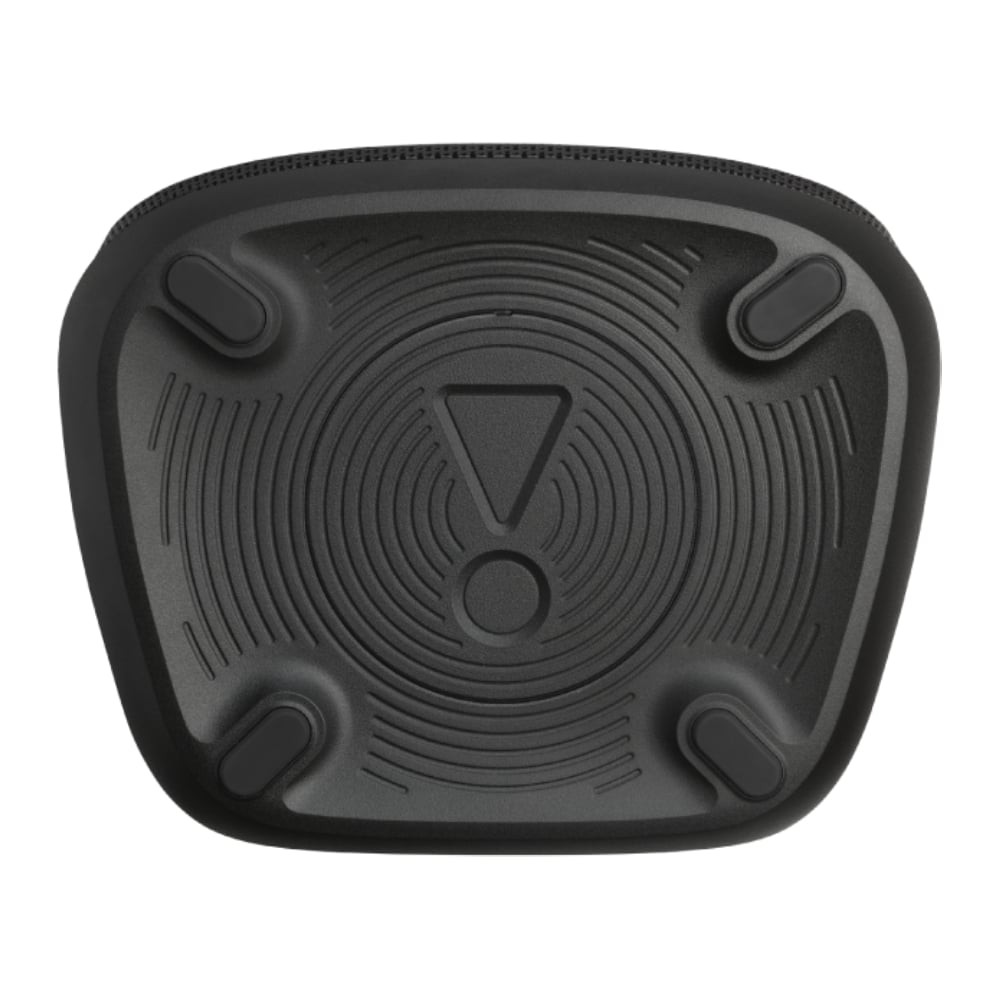ลำโพงบลูทูธ JBL Party Box Encore Essential 2 Black