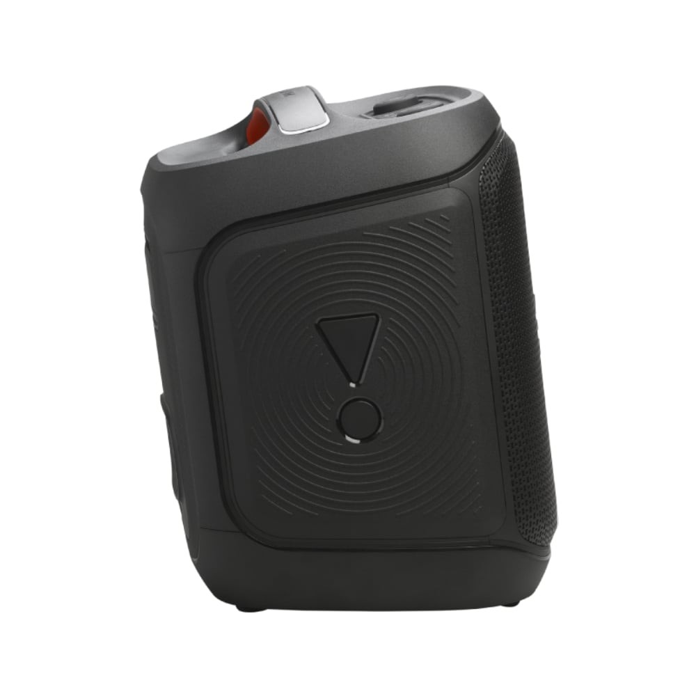 ลำโพงบลูทูธ JBL Party Box Encore Essential 2 Black