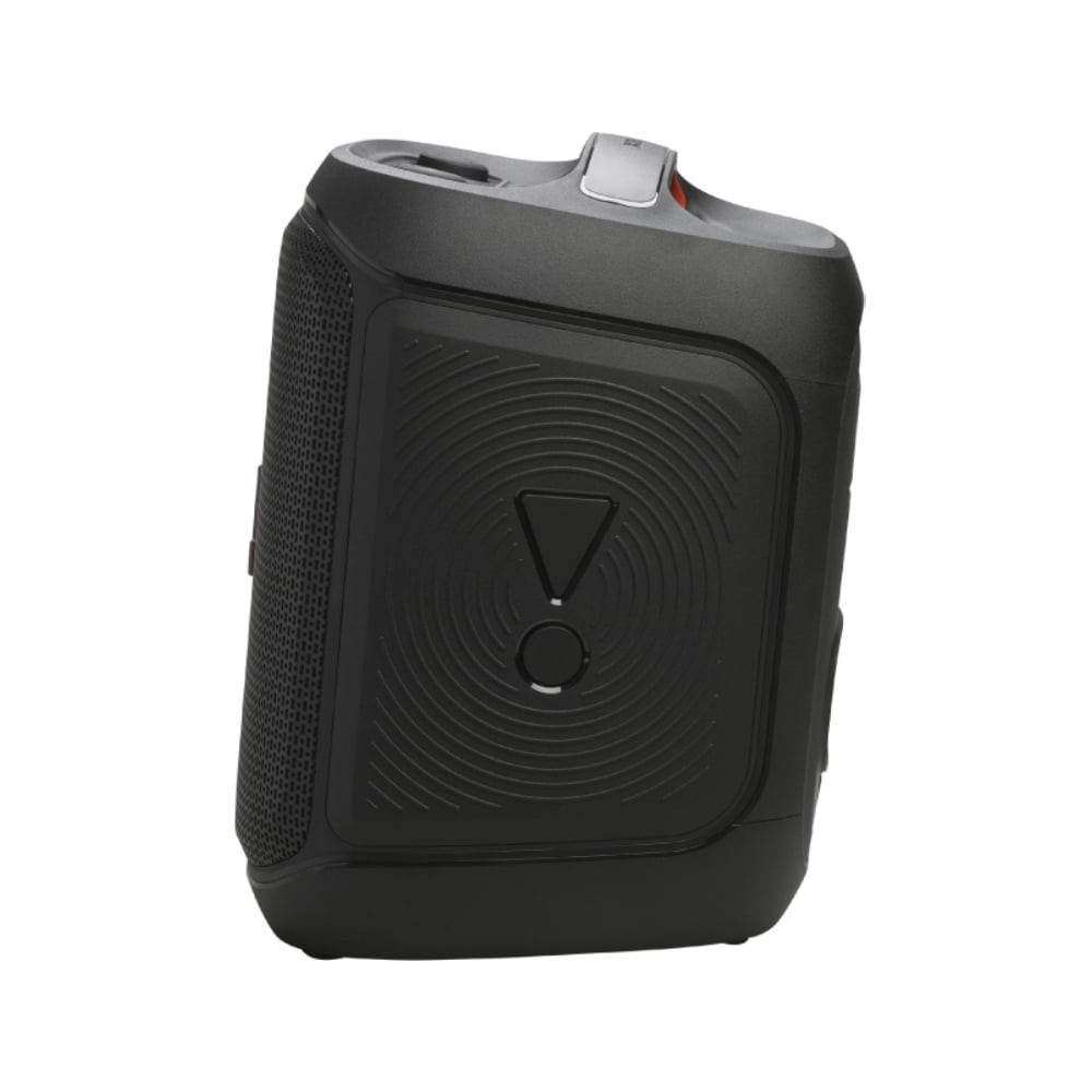 ลำโพงบลูทูธ JBL Party Box Encore Essential 2 Black