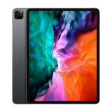 iPad Pro Wi-Fi 12.9-inch 2020