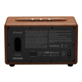 ลำโพง Marshall Acton II Brown