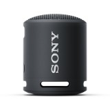 ลำโพง Sony SRS-XB13 Black