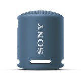 ลำโพง Sony SRS-XB13 Blue