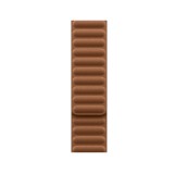 Apple Watch 42mm Caramel Magnetic Link - M/L