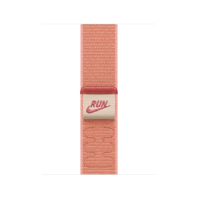 Apple Watch Nike Sport Loop