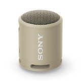 ลำโพง Sony SRS-XB13 Taupe