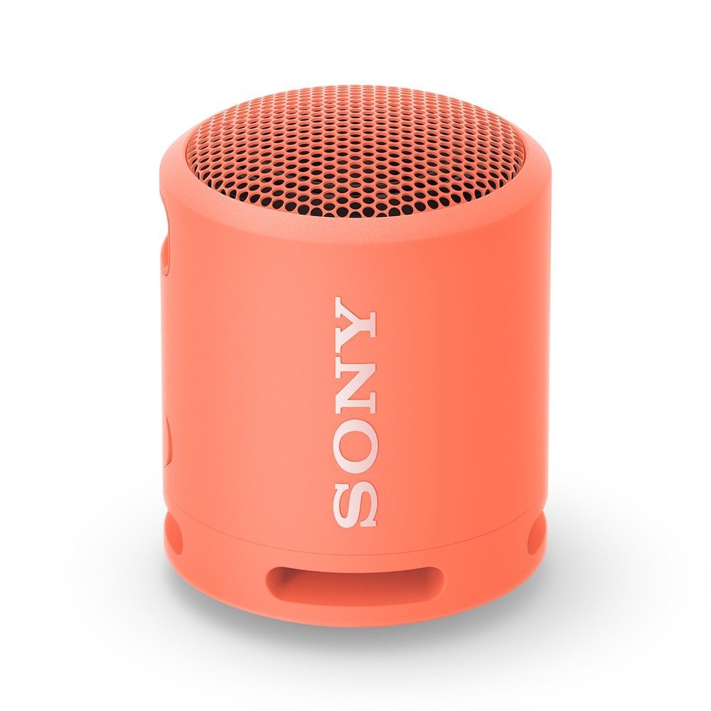 ลำโพง Sony SRS-XB13 Pink