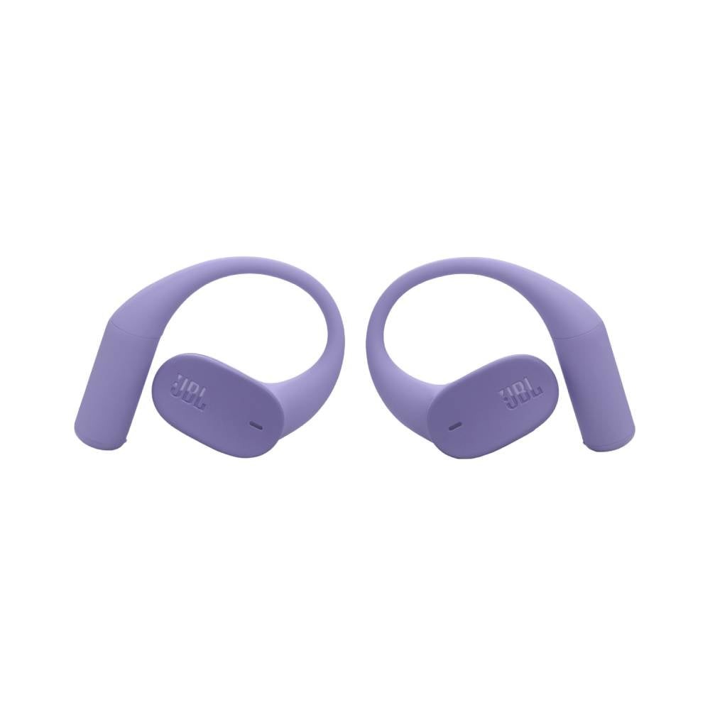 หูฟังไร้สาย JBL Sense Lite Purple