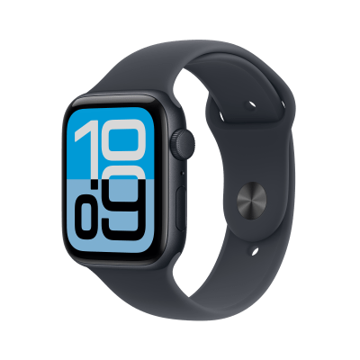 2025 Apple Watch SE Sport Band