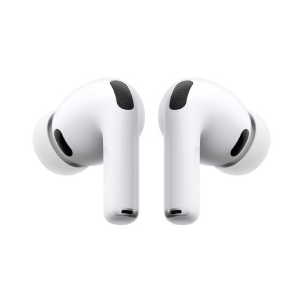 AAirPods_Pro_3_Sep25_PDP_Image_Position_1__TH-TH