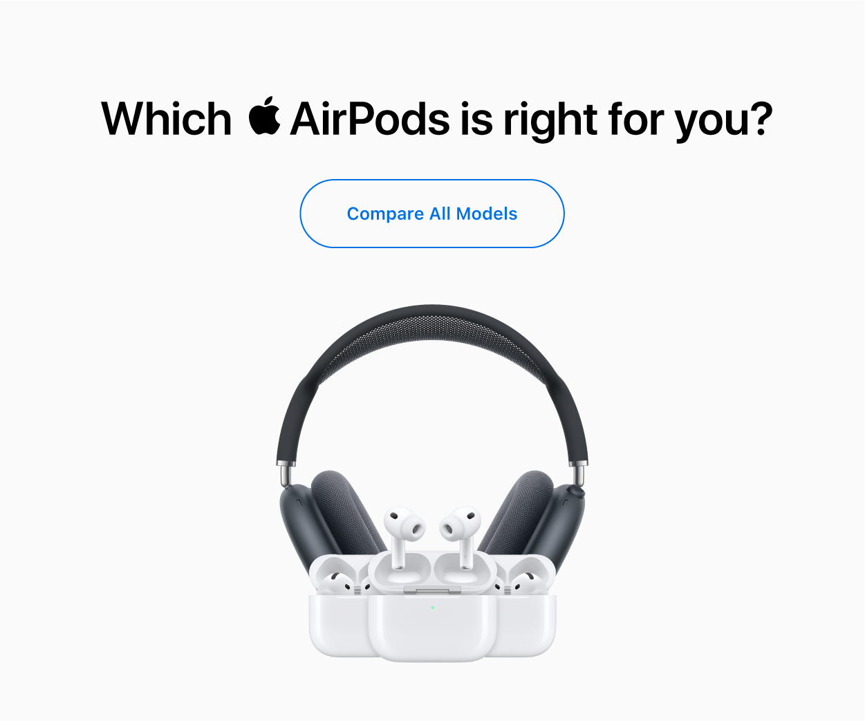 DAPP_Banner_AirPods_1400x700_ENG