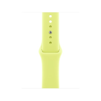 Apple Watch Sport Band