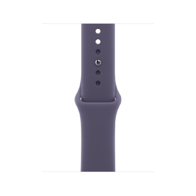 Apple Watch Sport Band
