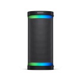 ลำโพง Sony SRS-XP700 Black