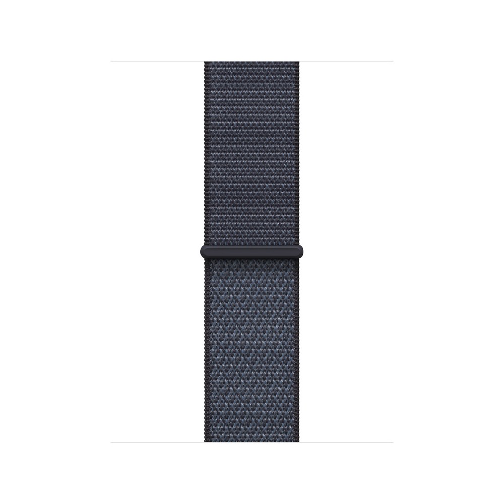 Apple Watch 40mm Anchor Blue Sport Loop