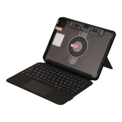 เคส Blue Box iPad Air 6/7/8 11 2026 (M2/M3/M4) & Pro11 (M4/M5) Magic Keyboard