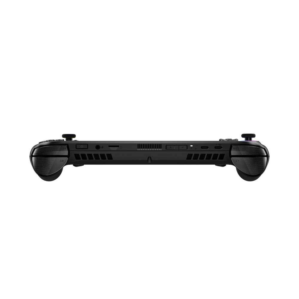 เครื่องเล่นเกม ASUS ROG Xbox Ally X Black