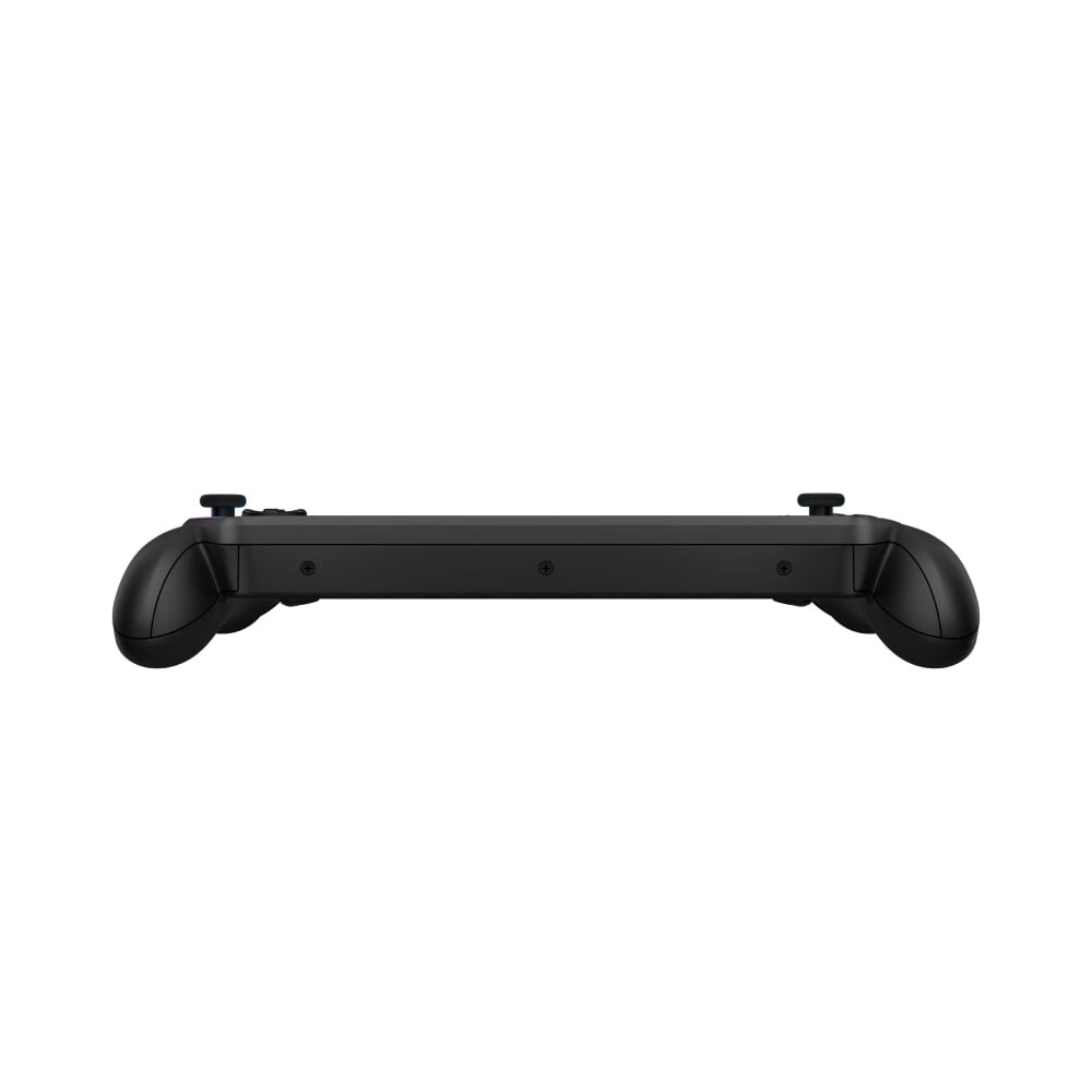 เครื่องเล่นเกม ASUS ROG Xbox Ally X Black