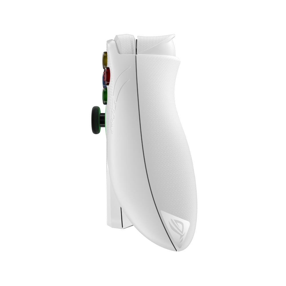เครื่องเล่นเกม ASUS ROG Xbox Ally White
