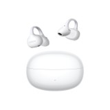 หูฟังไร้สาย UGREEN TWS ClipBuds  Pro S8 White (65880)