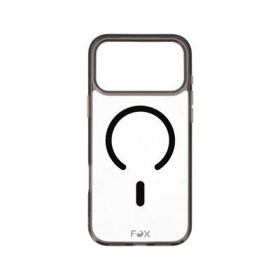 เคส FOX iPhone 17 Pro Max vShield Pro Magnetic