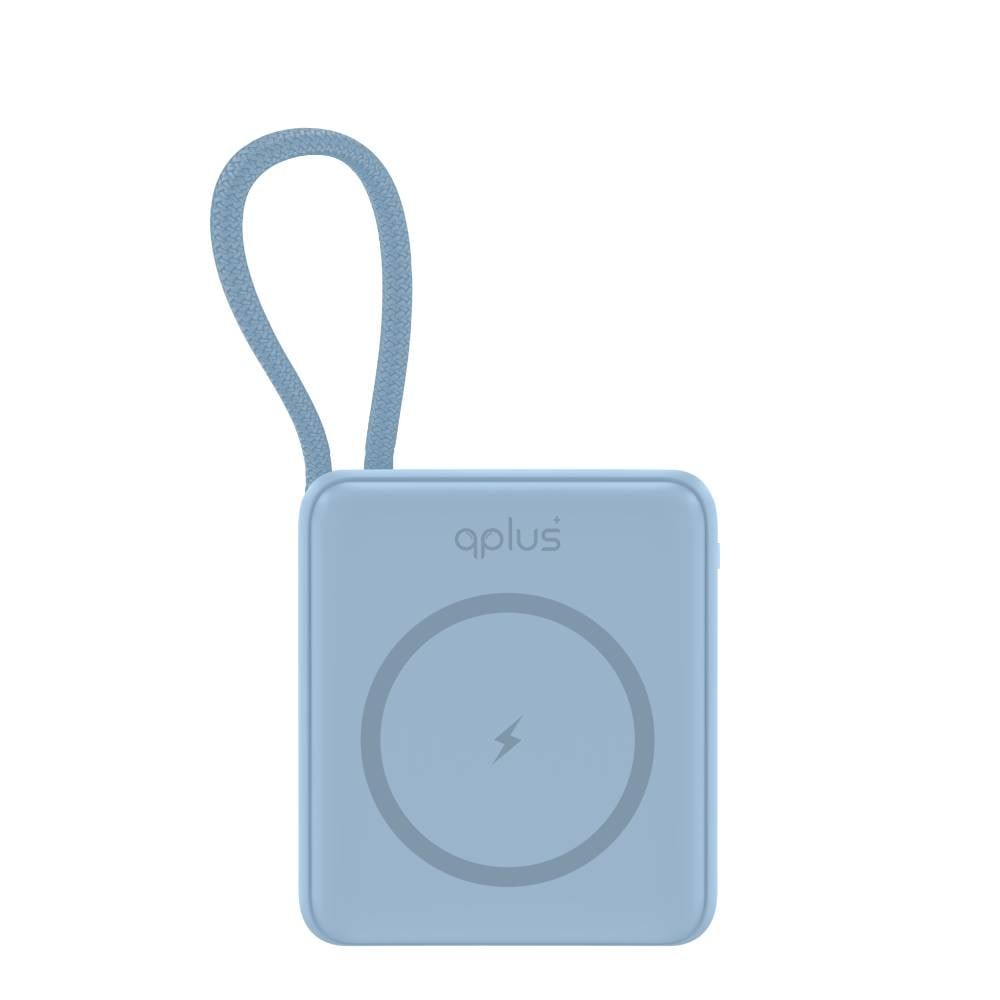 Qplus QPlus | Studio7 online