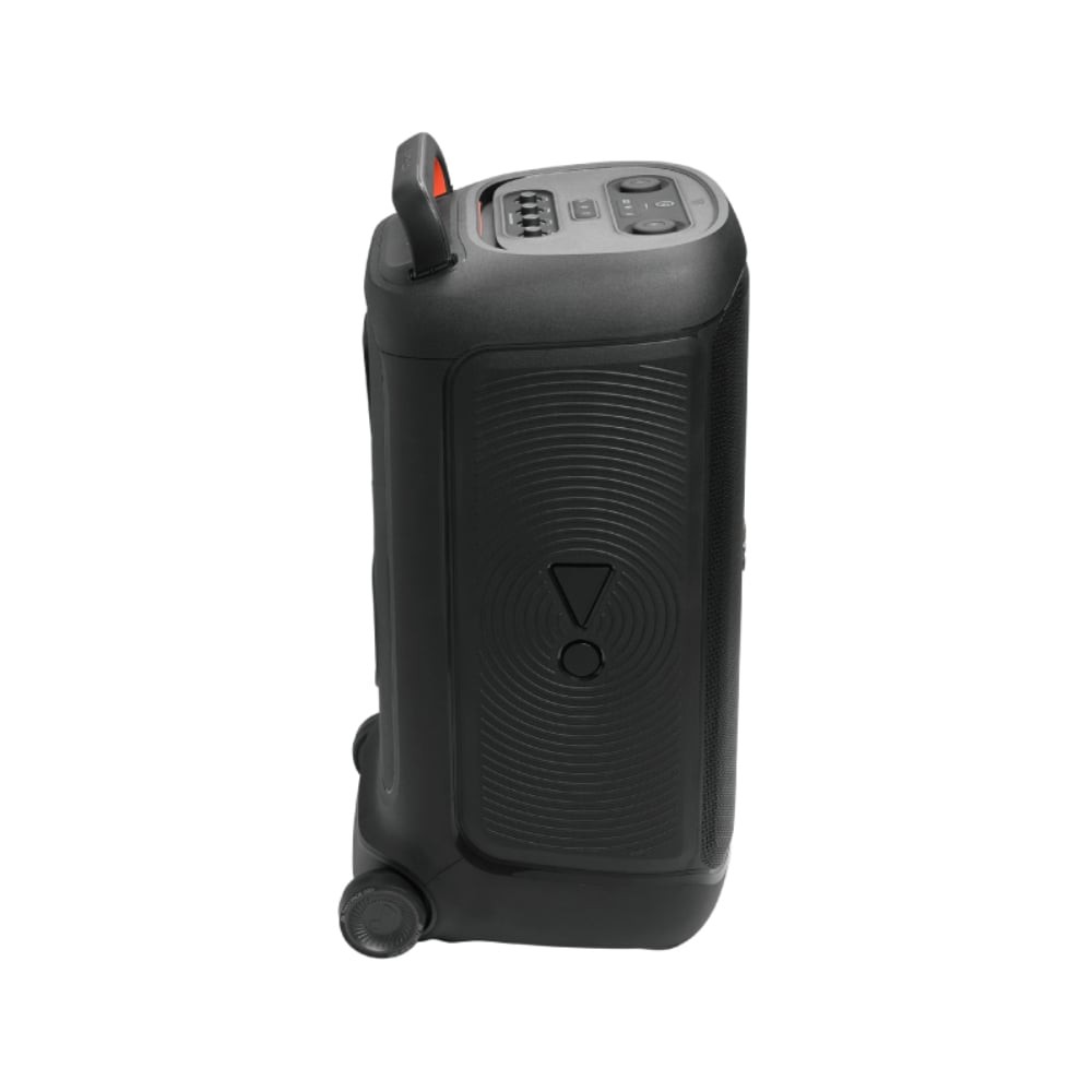 ลำโพงบลูทูธ JBL Party Box 520 Black