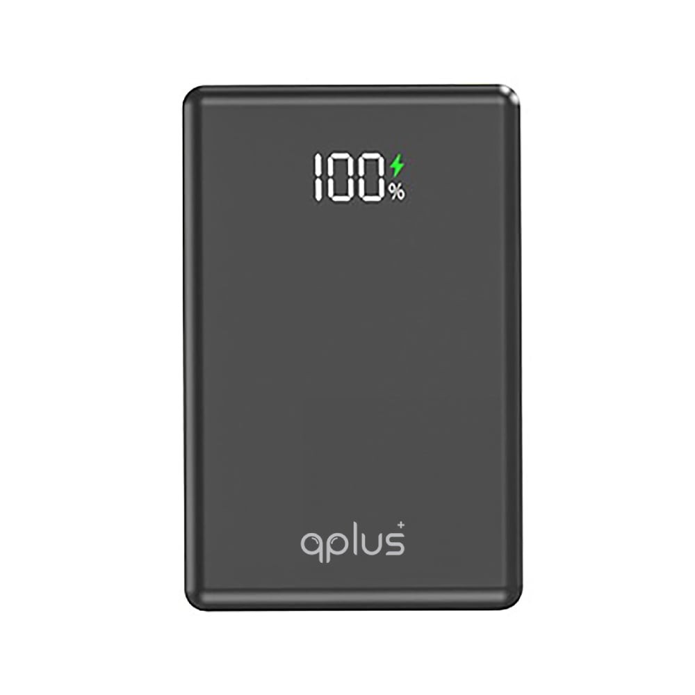Qplus QPlus | Studio7 online