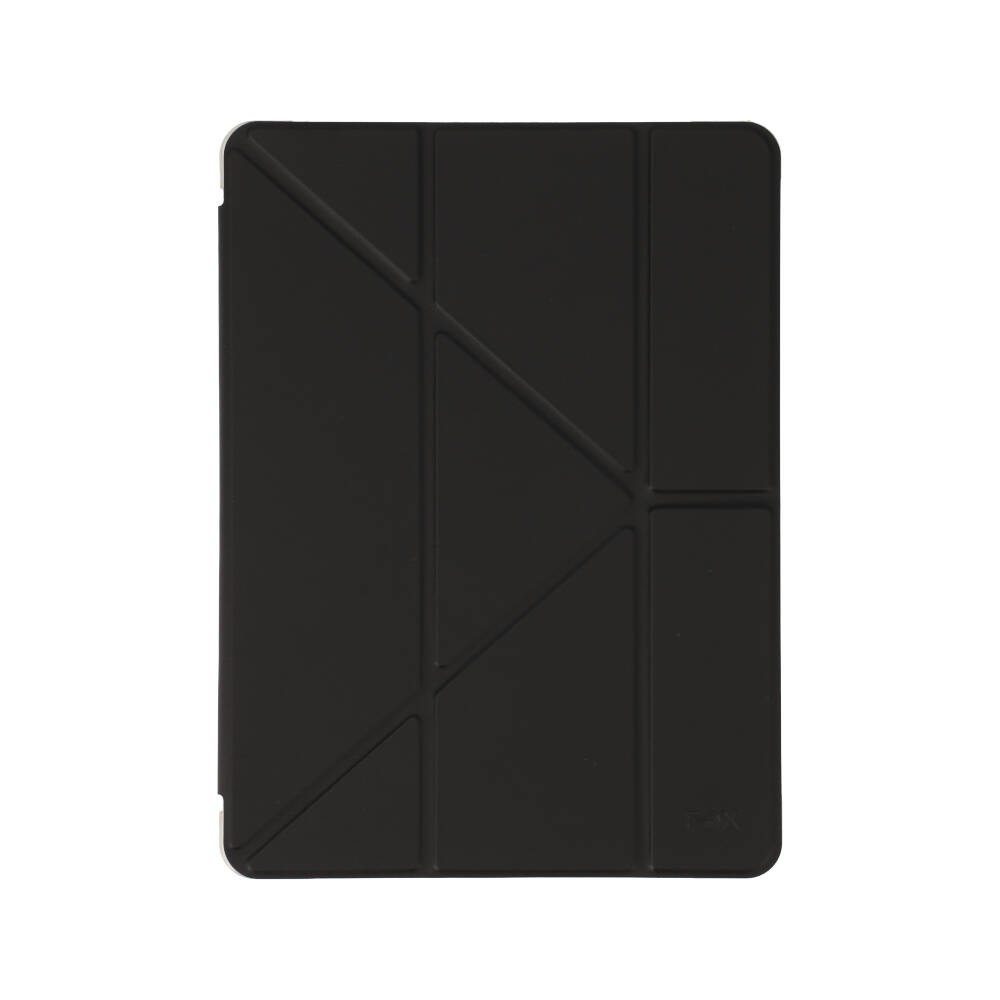 เคส FOX iPad Gen 7/8/9 Y Model Black