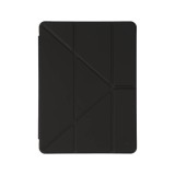 เคส FOX iPad Gen 7/8/9  Y Model Black