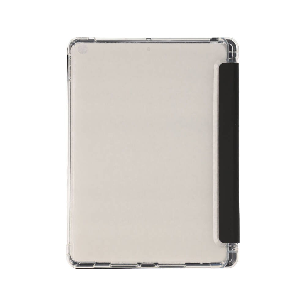 เคส FOX iPad Gen 7/8/9  Y Model Black