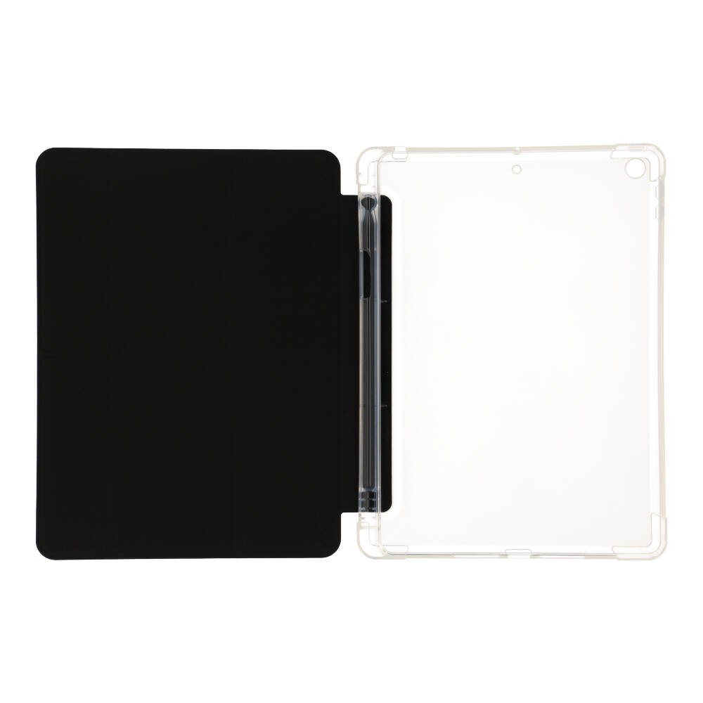 เคส FOX iPad Gen 7/8/9  Y Model Black